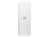 Ubiquiti UISP airMAX LiteAP AC 5GHz 17dBi 90° Radio with GPS | LAP-GPS